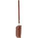 Сумка кросбоді Ashwood T80 HONEY - 2