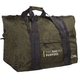 Folding Duffel Bag 29L S, Carry On NATIONAL GEOGRAPHIC Pathway N10440;11 - 1