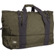 Folding Duffel Bag 29L S, Carry On NATIONAL GEOGRAPHIC Pathway N10440;11 - 5