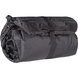 Folding Duffel Bag 29L S, Carry On NATIONAL GEOGRAPHIC Pathway N10440;11 - 10