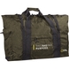 Folding Duffel Bag 29L S, Carry On NATIONAL GEOGRAPHIC Pathway N10440;11 - 2