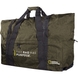 Folding Duffel Bag 29L S, Carry On NATIONAL GEOGRAPHIC Pathway N10440;11 - 4