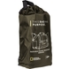 Folding Duffel Bag 29L S, Carry On NATIONAL GEOGRAPHIC Pathway N10440;11 - 11