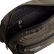 Fanny Pack 2L NATIONAL GEOGRAPHIC Transform N13202;11 - 8