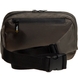 Fanny Pack 2L NATIONAL GEOGRAPHIC Transform N13202;11 - 4