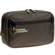 Fanny Pack 2L NATIONAL GEOGRAPHIC Transform N13202;11 - 1