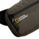 Fanny Pack 2L NATIONAL GEOGRAPHIC Transform N13202;11 - 5