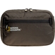 Fanny Pack 2L NATIONAL GEOGRAPHIC Transform N13202;11 - 2