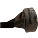 Fanny Pack 2L NATIONAL GEOGRAPHIC Transform N13202;11 - 3