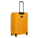 Softside Suitcase 82L M Bric's Itaca B2Y08362;171 - 3