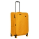 Softside Suitcase 82L M Bric's Itaca B2Y08362;171 - 1