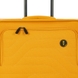 Softside Suitcase 82L M Bric's Itaca B2Y08362;171 - 7