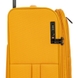 Softside Suitcase 82L M Bric's Itaca B2Y08362;171 - 8