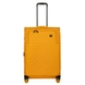 Softside Suitcase 82L M Bric's Itaca B2Y08362;171 - 2