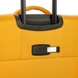 Softside Suitcase 82L M Bric's Itaca B2Y08362;171 - 9