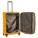 Softside Suitcase 82L M Bric's Itaca B2Y08362;171 - 6