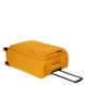 Softside Suitcase 82L M Bric's Itaca B2Y08362;171 - 5