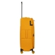 Softside Suitcase 82L M Bric's Itaca B2Y08362;171 - 4