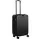 Hardside Suitcase 77L M CAT Cruise 83824;01 - 1