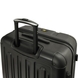 Hardside Suitcase 77L M CAT Cruise 83824;01 - 8