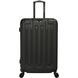 Hardside Suitcase 77L M CAT Cruise 83824;01 - 2
