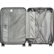 Hardside Suitcase 77L M CAT Cruise 83824;01 - 6