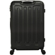 Hardside Suitcase 77L M CAT Cruise 83824;01 - 5