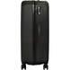 Hardside Suitcase 77L M CAT Cruise 83824;01 - 4