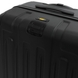 Hardside Suitcase 77L M CAT Cruise 83824;01 - 9