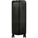 Hardside Suitcase 77L M CAT Cruise 83824;01 - 3