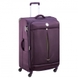 Softside Suitcase 115L L DELSEY Flight Lite 233821;08 - 1
