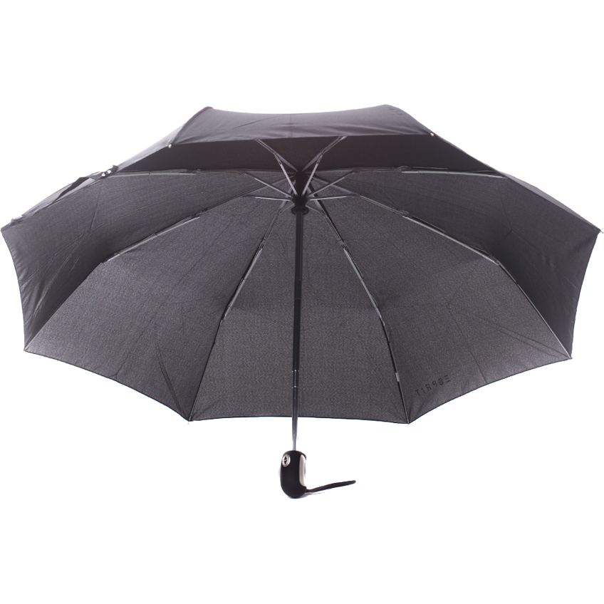 Folding Umbrella Auto Open & Close Esprit 52501