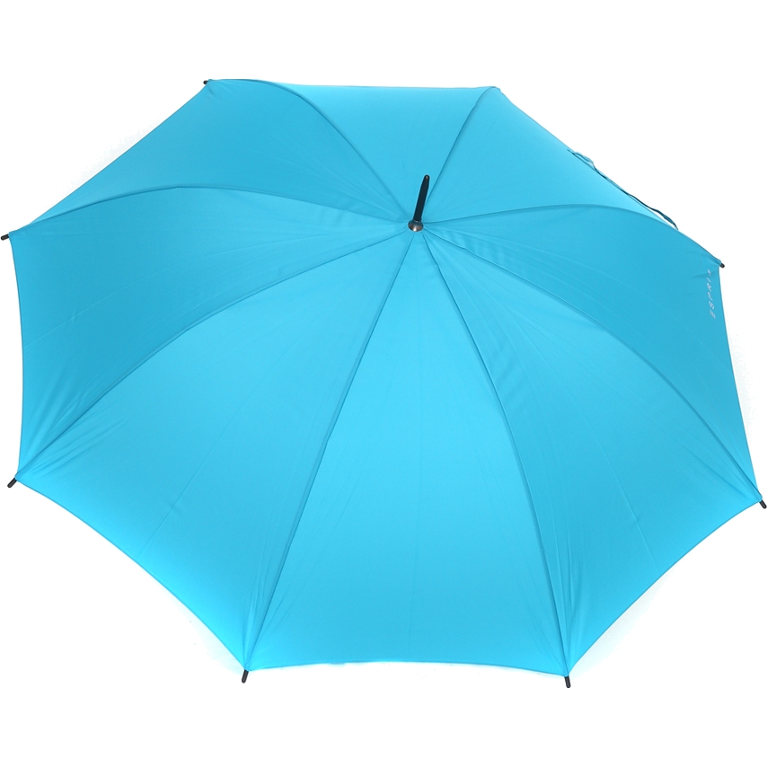 Зонтик трость Автомат Esprit 50701_12