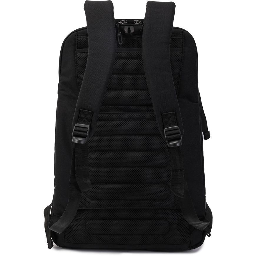 Рюкзак дорожній 36L Hedgren Comby HCMBY10/003-01
