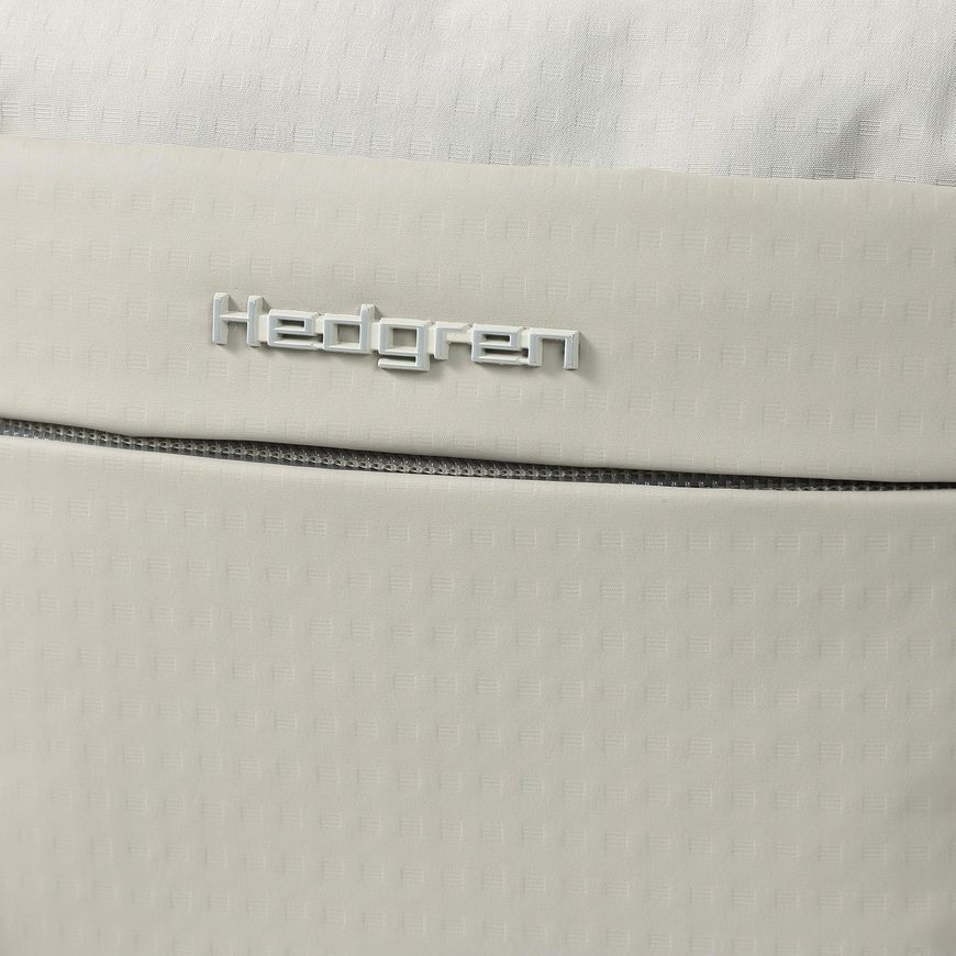 Сумка наплічна 3L Hedgren FURO HFURO11/893-01