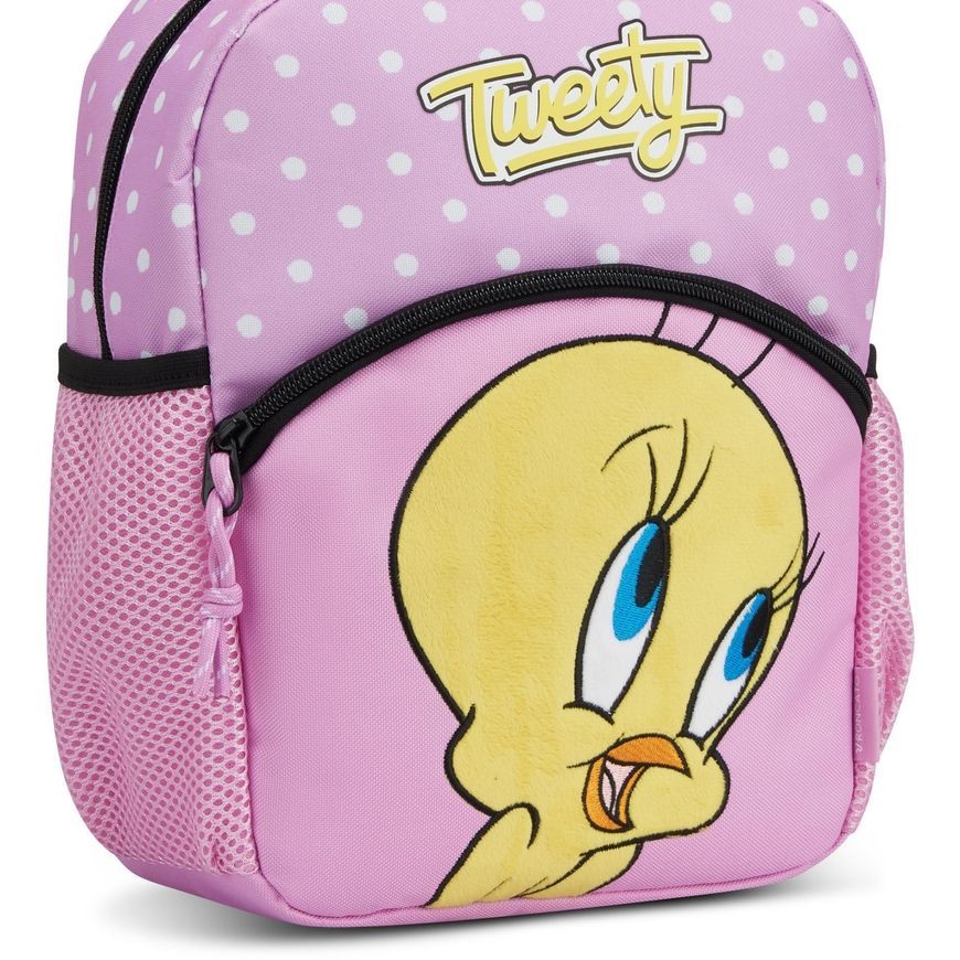 Рюкзак повсякденний Roncato LOONEY TUNES KIDS 441003;11