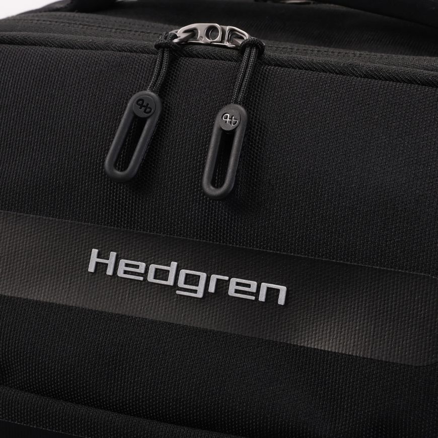 Рюкзак дорожній 36L Hedgren Comby HCMBY10/003-01