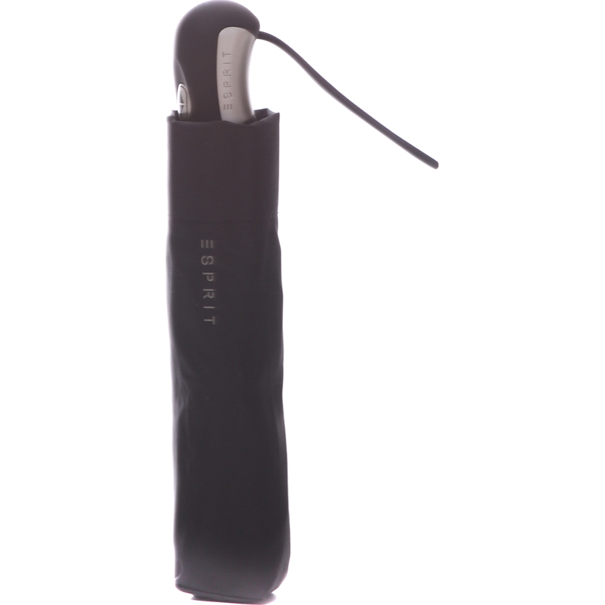 Складной зонт Автомат Esprit 52501
