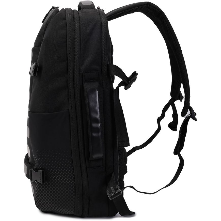 Рюкзак дорожній 36L Hedgren Comby HCMBY10/003-01