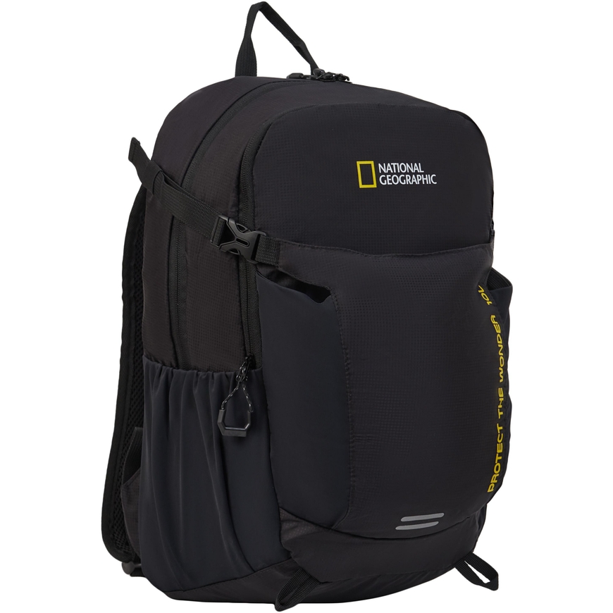 Daypack 10L NATIONAL GEOGRAPHIC Protect The Wonder N29282.06