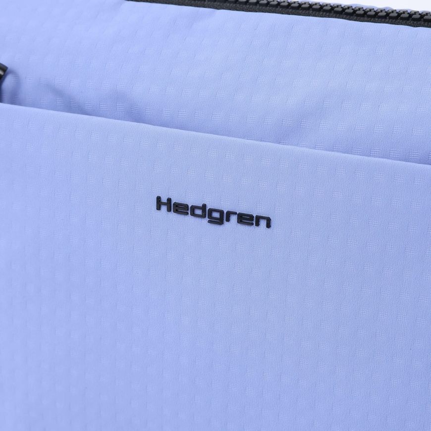 Наплечная сумка 4L Hedgren HSTG01/891-01