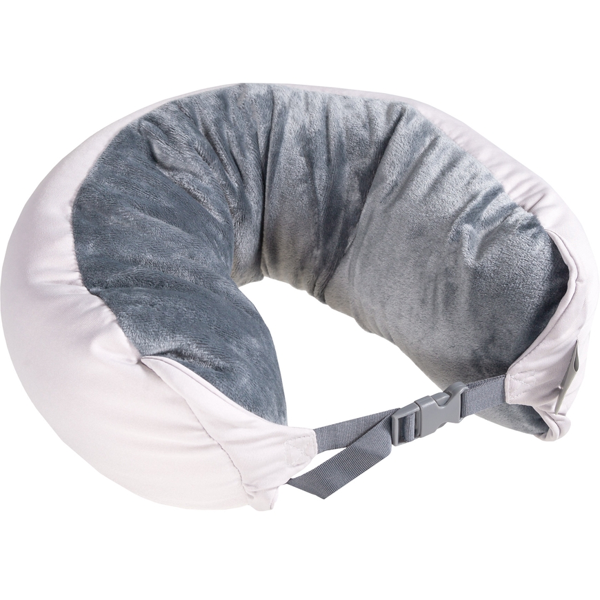Travel Pillow Microbeads DELSEY Travel Accessories 3940262;11