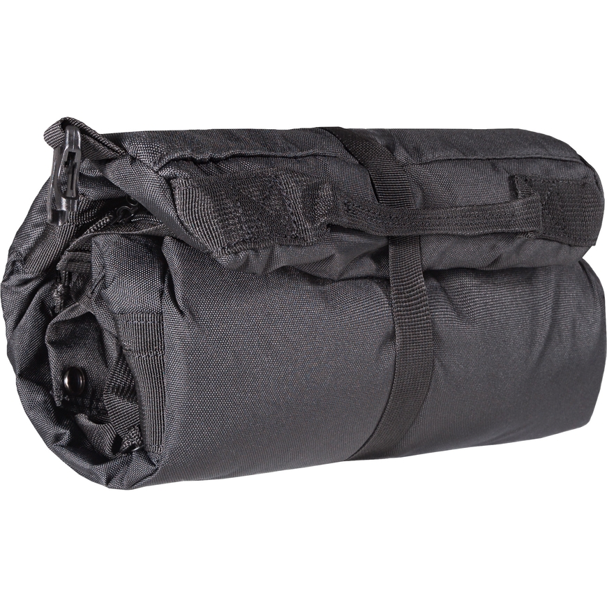 Folding Duffel Bag 29L S, Carry On NATIONAL GEOGRAPHIC Pathway N10440;11
