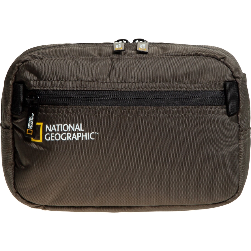Fanny Pack 2L NATIONAL GEOGRAPHIC Transform N13202;11