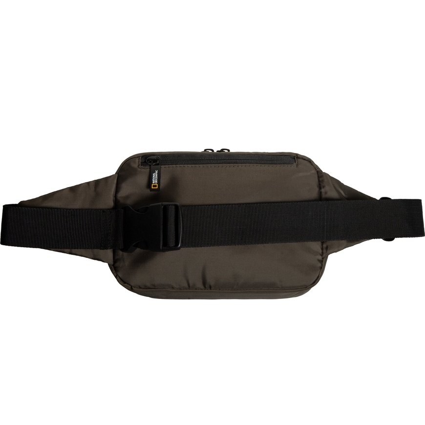 Fanny Pack 2L NATIONAL GEOGRAPHIC Transform N13202;11