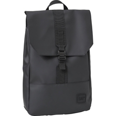 Everyday Backpack 18L CAT Core Cherokee Rd. 84516-01