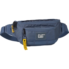 Waist Bag 3L CAT Combat Sahara 84037;540