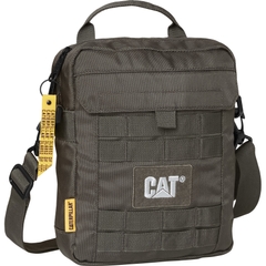 Utility Shoulder Bag 5L CAT Combat Namib 84036;501