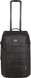 Rolling Travel Bag 62L CAT Millennial Cargo 83428;01 - 2