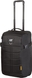 Rolling Travel Bag 62L CAT Millennial Cargo 83428;01 - 3